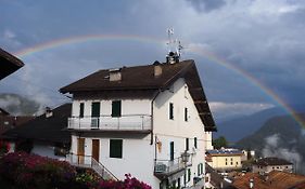 B&B Signora Elvira